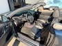 Peugeot 207 CC 1.6-16V T Sport CARPLAY/LEDER/CRUISE/CLIMA/STOELVERWARMING