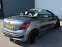 Peugeot 207 CC 1.6-16V T Sport CARPLAY/LEDER/CRUISE/CLIMA/STOELVERWARMING