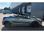 Peugeot 207 CC 1.6-16V T Sport CARPLAY/LEDER/CRUISE/CLIMA/STOELVERWARMING
