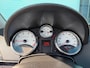 Peugeot 207 CC 1.6-16V T Sport CARPLAY/LEDER/CRUISE/CLIMA/STOELVERWARMING