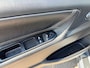 Peugeot 207 CC 1.6-16V T Sport CARPLAY/LEDER/CRUISE/CLIMA/STOELVERWARMING