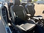 Peugeot 207 CC 1.6-16V T Sport CARPLAY/LEDER/CRUISE/CLIMA/STOELVERWARMING