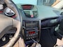 Peugeot 207 CC 1.6-16V T Sport CARPLAY/LEDER/CRUISE/CLIMA/STOELVERWARMING