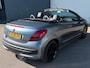 Peugeot 207 CC 1.6-16V T Sport CARPLAY/LEDER/CRUISE/CLIMA/STOELVERWARMING