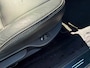 Peugeot 207 CC 1.6-16V T Sport CARPLAY/LEDER/CRUISE/CLIMA/STOELVERWARMING