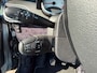 Peugeot 207 CC 1.6-16V T Sport CARPLAY/LEDER/CRUISE/CLIMA/STOELVERWARMING