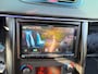 Peugeot 207 CC 1.6-16V T Sport CARPLAY/LEDER/CRUISE/CLIMA/STOELVERWARMING