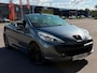 Peugeot 207 CC 1.6-16V T Sport CARPLAY/LEDER/CRUISE/CLIMA/STOELVERWARMING