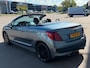 Peugeot 207 CC 1.6-16V T Sport CARPLAY/LEDER/CRUISE/CLIMA/STOELVERWARMING