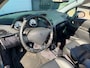 Peugeot 207 CC 1.6-16V T Sport CARPLAY/LEDER/CRUISE/CLIMA/STOELVERWARMING
