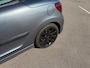 Peugeot 207 CC 1.6-16V T Sport CARPLAY/LEDER/CRUISE/CLIMA/STOELVERWARMING