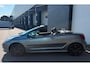Peugeot 207 CC 1.6-16V T Sport CARPLAY/LEDER/CRUISE/CLIMA/STOELVERWARMING