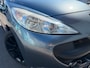 Peugeot 207 CC 1.6-16V T Sport CARPLAY/LEDER/CRUISE/CLIMA/STOELVERWARMING