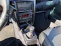 Peugeot 207 CC 1.6-16V T Sport CARPLAY/LEDER/CRUISE/CLIMA/STOELVERWARMING