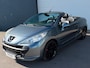 Peugeot 207 CC 1.6-16V T Sport CARPLAY/LEDER/CRUISE/CLIMA/STOELVERWARMING