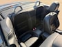 Peugeot 207 CC 1.6-16V T Sport CARPLAY/LEDER/CRUISE/CLIMA/STOELVERWARMING