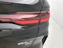 BYD Seal U 1.5 DM-i FWD Boost | 80 KM EV Range | BYD Dealer