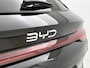 BYD Seal U 1.5 DM-i FWD Boost | 80 KM EV Range | BYD Dealer