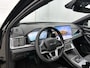 BYD Seal U 1.5 DM-i FWD Boost | 80 KM EV Range | BYD Dealer