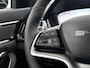 BYD Seal U 1.5 DM-i FWD Boost | 80 KM EV Range | BYD Dealer