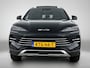 BYD Seal U 1.5 DM-i FWD Boost | 80 KM EV Range | BYD Dealer