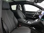 BYD Seal U 1.5 DM-i FWD Boost | 80 KM EV Range | BYD Dealer