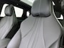 BYD Seal U 1.5 DM-i FWD Boost | 80 KM EV Range | BYD Dealer