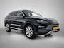 BYD Seal U 1.5 DM-i FWD Boost | 80 KM EV Range | BYD Dealer