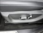BYD Seal U 1.5 DM-i FWD Boost | 80 KM EV Range | BYD Dealer