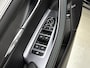 BYD Seal U 1.5 DM-i FWD Boost | 80 KM EV Range | BYD Dealer