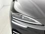 BYD Seal U 1.5 DM-i FWD Boost | 80 KM EV Range | BYD Dealer