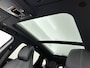 BYD Seal U 1.5 DM-i FWD Boost | 80 KM EV Range | BYD Dealer