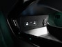 BYD Seal U 1.5 DM-i FWD Boost | 80 KM EV Range | BYD Dealer