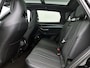 BYD Seal U 1.5 DM-i FWD Boost | 80 KM EV Range | BYD Dealer