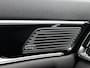 BYD Seal U 1.5 DM-i FWD Boost | 80 KM EV Range | BYD Dealer