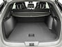BYD Seal U 1.5 DM-i FWD Boost | 80 KM EV Range | BYD Dealer