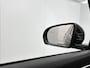 BYD Seal U 1.5 DM-i FWD Boost | 80 KM EV Range | BYD Dealer