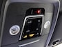 BYD Seal U 1.5 DM-i FWD Boost | 80 KM EV Range | BYD Dealer