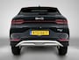 BYD Seal U 1.5 DM-i FWD Boost | 80 KM EV Range | BYD Dealer