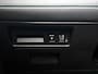 BYD Seal U 1.5 DM-i FWD Boost | 80 KM EV Range | BYD Dealer