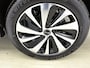 BYD Seal U 1.5 DM-i FWD Boost | 80 KM EV Range | BYD Dealer