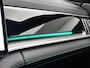 BYD Seal U 1.5 DM-i FWD Boost | 80 KM EV Range | BYD Dealer