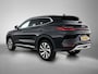 BYD Seal U 1.5 DM-i FWD Boost | 80 KM EV Range | BYD Dealer