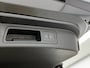 BYD Seal U 1.5 DM-i FWD Boost | 80 KM EV Range | BYD Dealer