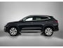 BYD Seal U 1.5 DM-i FWD Boost | 80 KM EV Range | BYD Dealer