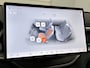 BYD Seal U 1.5 DM-i FWD Boost | 80 KM EV Range | BYD Dealer
