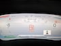 BYD Seal U 1.5 DM-i FWD Boost | 80 KM EV Range | BYD Dealer