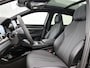 BYD Seal U 1.5 DM-i FWD Boost | 80 KM EV Range | BYD Dealer