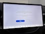 BYD Seal U 1.5 DM-i FWD Boost | 80 KM EV Range | BYD Dealer