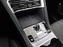 BYD Seal U 1.5 DM-i FWD Boost | 80 KM EV Range | BYD Dealer